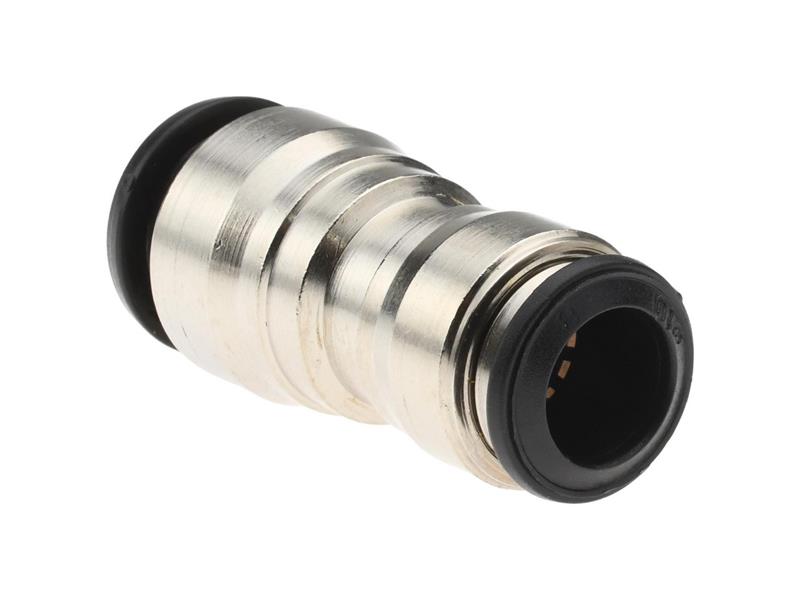 PRO-SOURCE 2555810663PRO