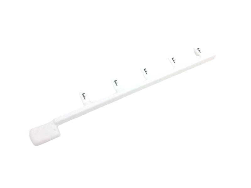 AUTOMATION DIRECT DN-LTF