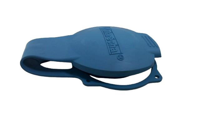 MARECHAL ELECTRIC SA 31-2A-126