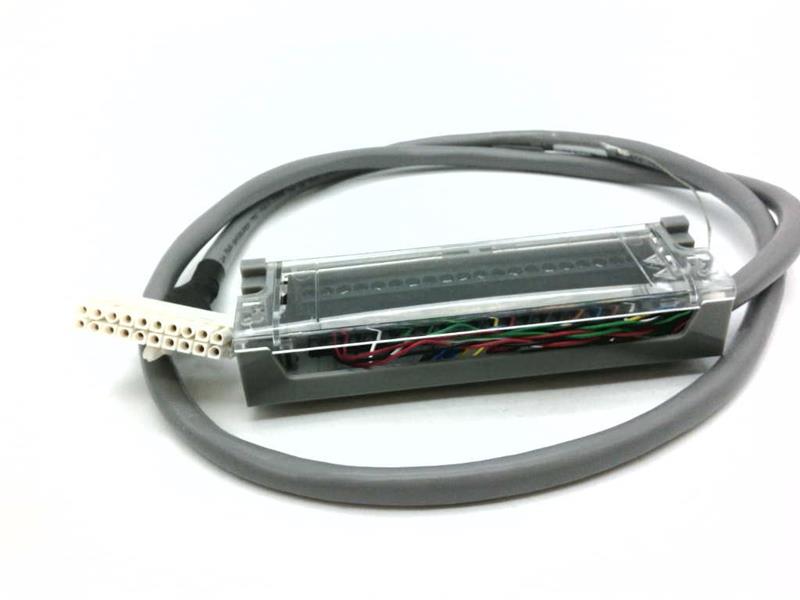 HONEYWELL 900RTCL010