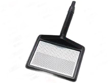 APEX TOOLS 53638099