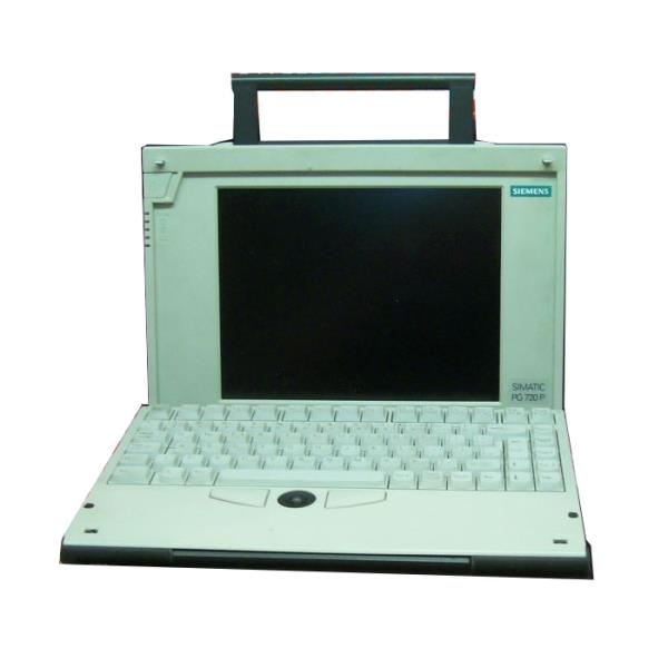 SIEMENS 6ES7721-0AB00-0BA0