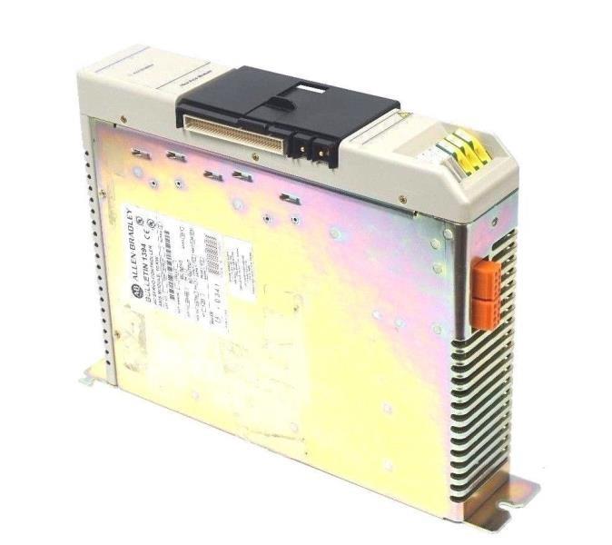 ALLEN BRADLEY 1394-019-870