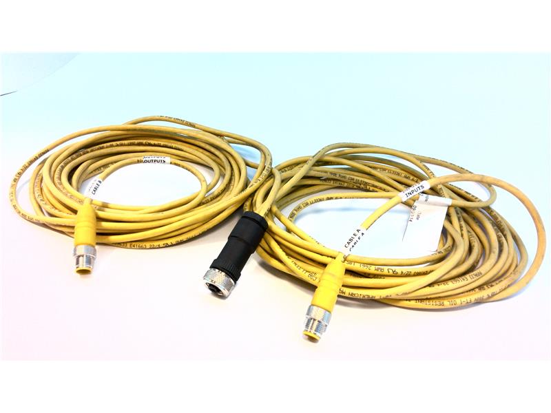 HH BARNUM HHB-109438