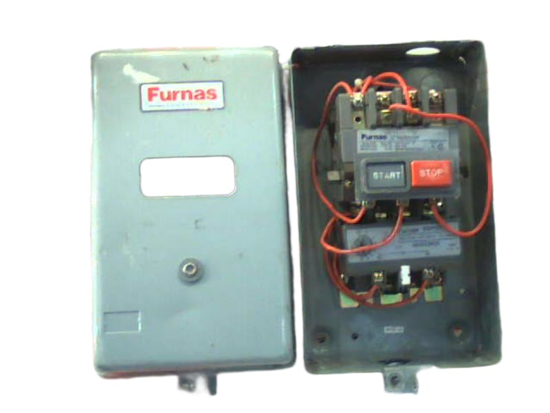 14DSD32BC by SIEMENS