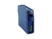 DANAHER CONTROLS MLC9000AN11100