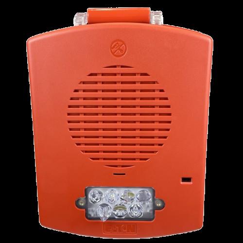 EL3RHS-FR by EATON CORPORATION