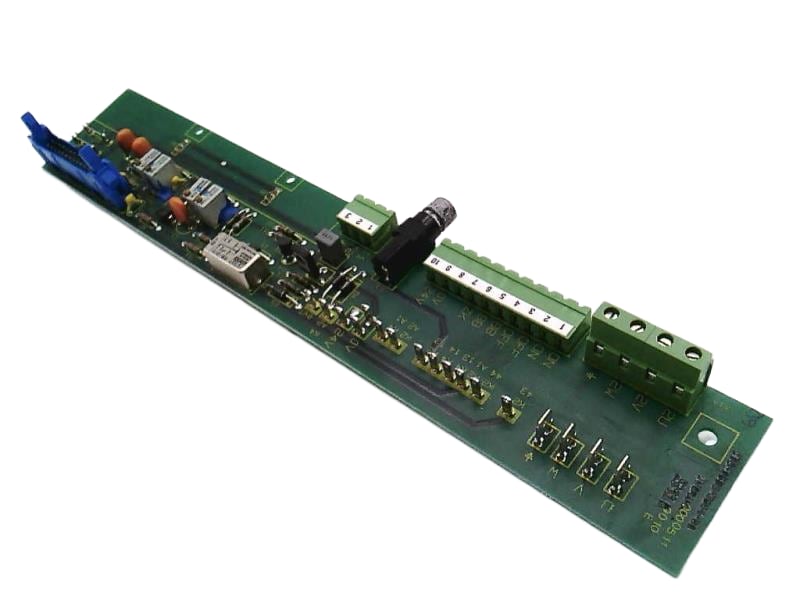 109-0685-3B04-00 by BOSCH