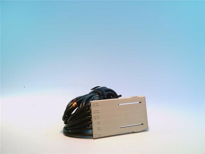 ASEA BROWN BOVERI 1SDA013864R1