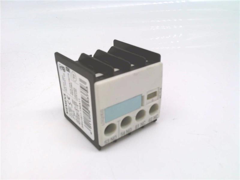 SIEMENS 3RH1911-1MA11