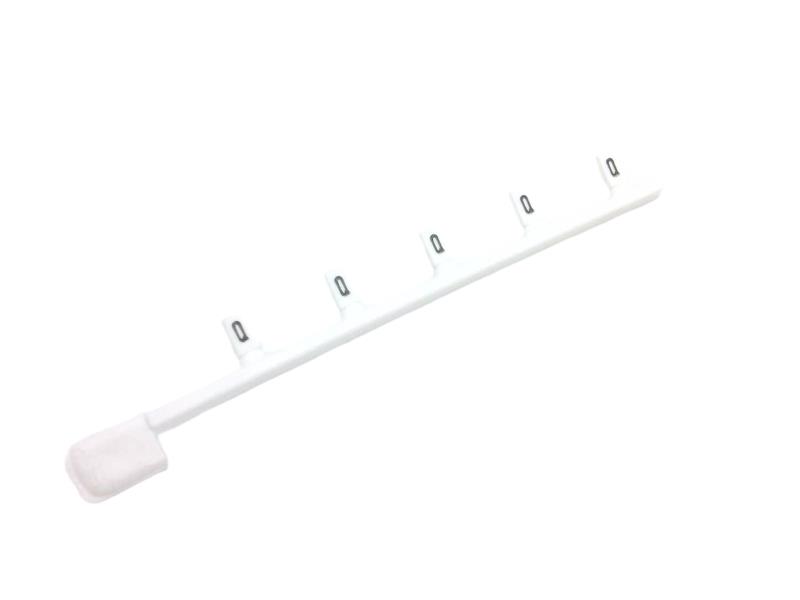 DN-LTQ-EACH by AUTOMATION DIRECT