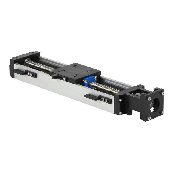 LAVL-60T06LP2 by AUTOMATION DIRECT