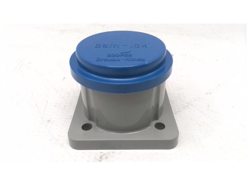 EATON CORPORATION E1016SC-34