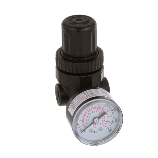 NORGREN R07-219-RGKA