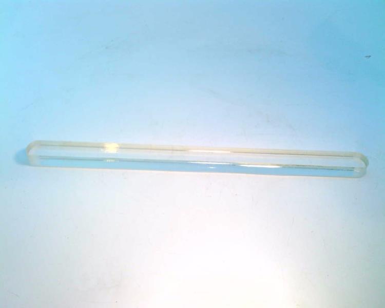 JERGUSON GAGE & VALVE 15-33684