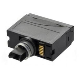 ECO-SC-11-31 by XTRALIS