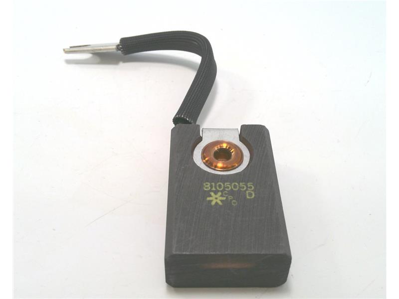 CARBON PRODUCTS OPERATION INC 8105055