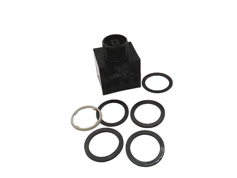 HONEYWELL PWSEC101
