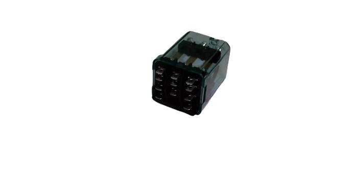 TE CONNECTIVITY 157-23B200
