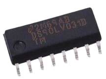 SSM2211SZ by ANALOG DEVICES