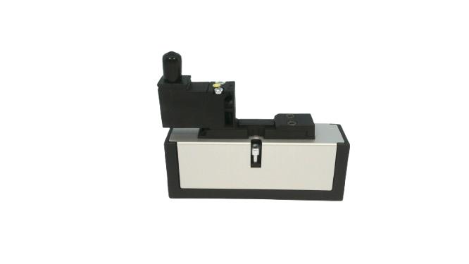 PARKER DX01-621-953C