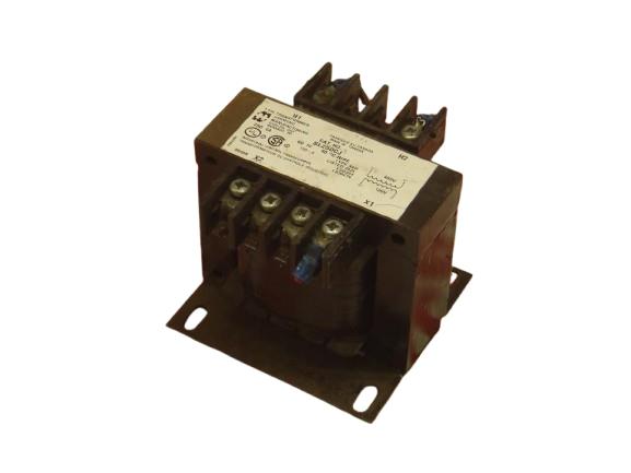 HAMMOND POWER SOLUTIONS SL250CJ