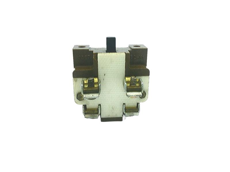 SCHNEIDER ELECTRIC 9001-TA
