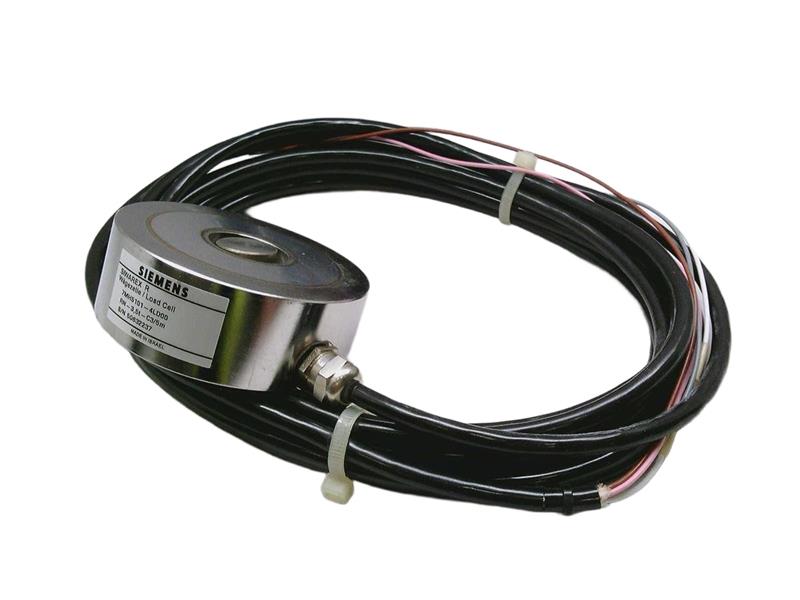 7MH5101-4LD00 by SIEMENS