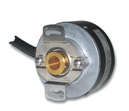 DYNAPAR HC201024/6164C