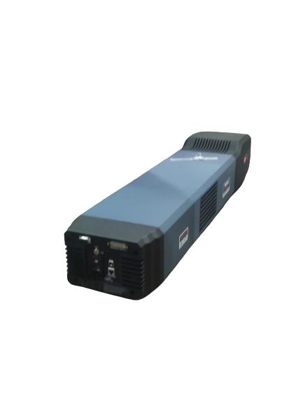 FENIX-FLYER-80 by NOVANTA