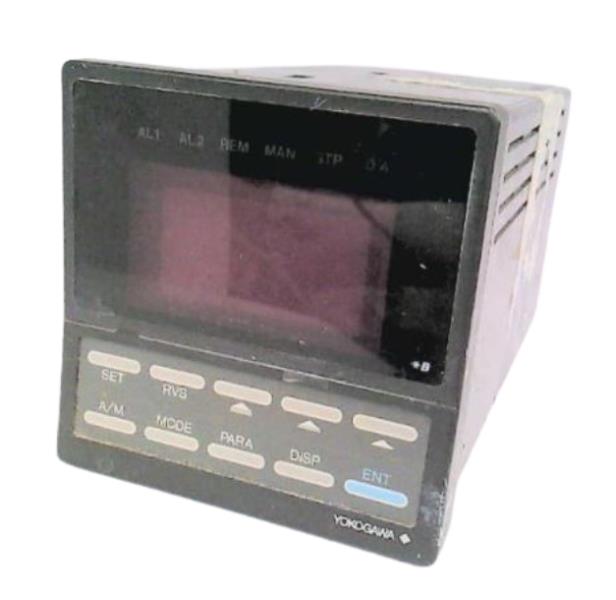 YOKOGAWA UT40-151-B
