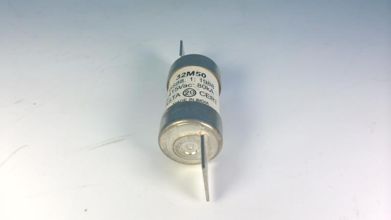 EATON CORPORATION NSD32M50