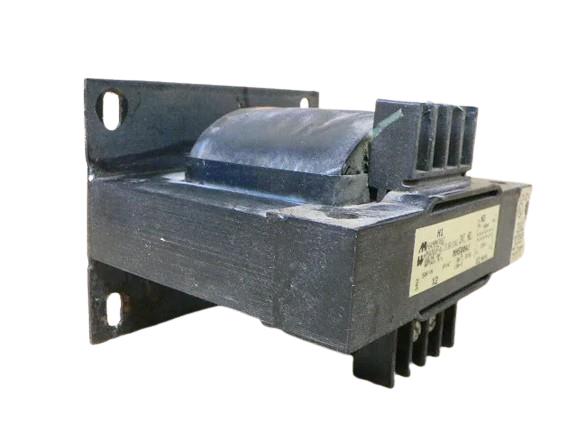 HAMMOND POWER SOLUTIONS MH500AJ