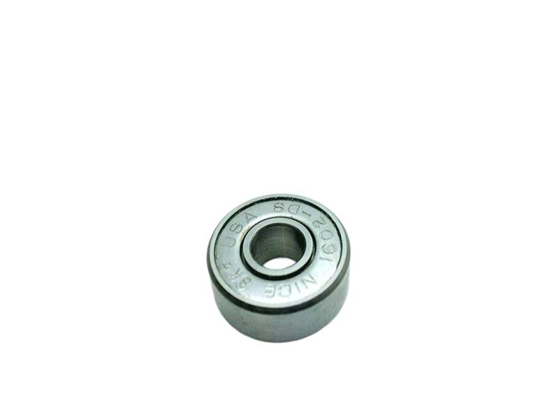 RBC BEARINGS 1602-DSTN