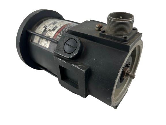 ASEA BROWN BOVERI SX-12-20-A1