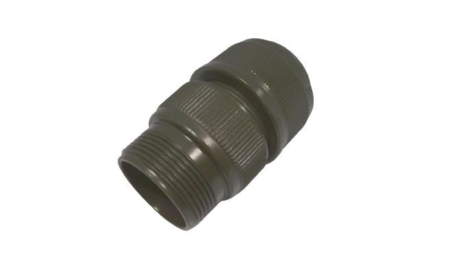 EATON CORPORATION C3106A20-18PN