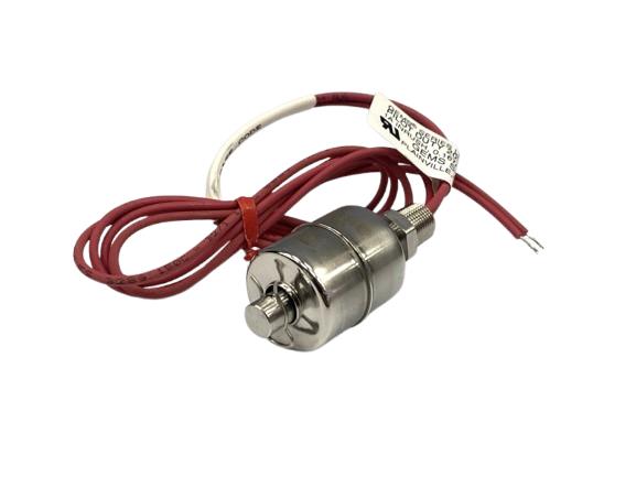GEMS SENSORS 01755