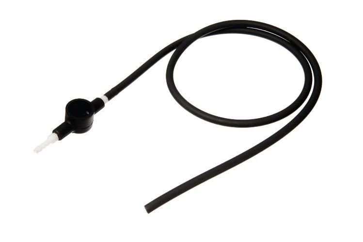 DRAEGER SAFETY 6806291