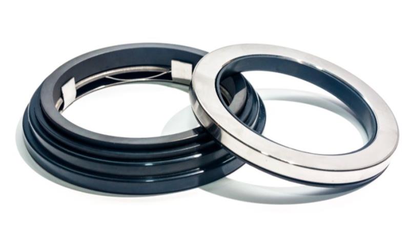 PARKER 4243 00 50 20