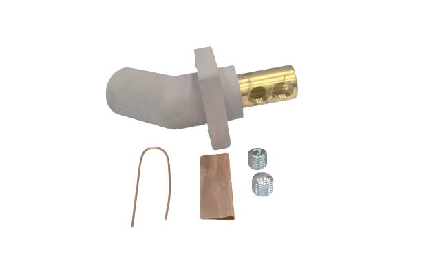 EATON CORPORATION E1016-1797S45