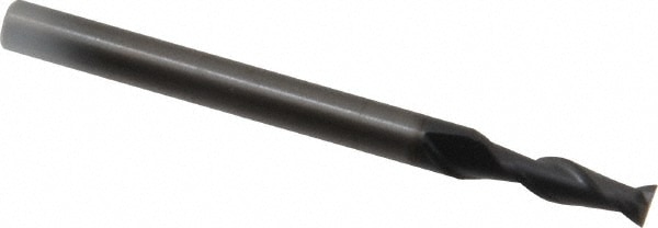 HP421-1378 by OSG
