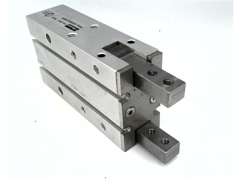 PARKER P5GL-020MSG180B