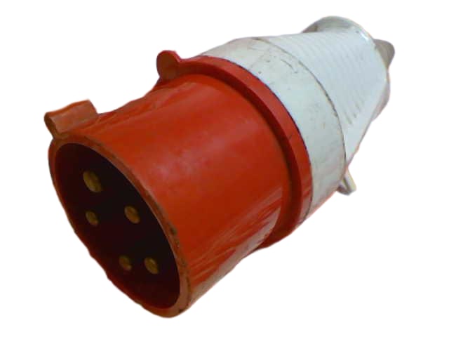 WALTHER ELECTRIC 203