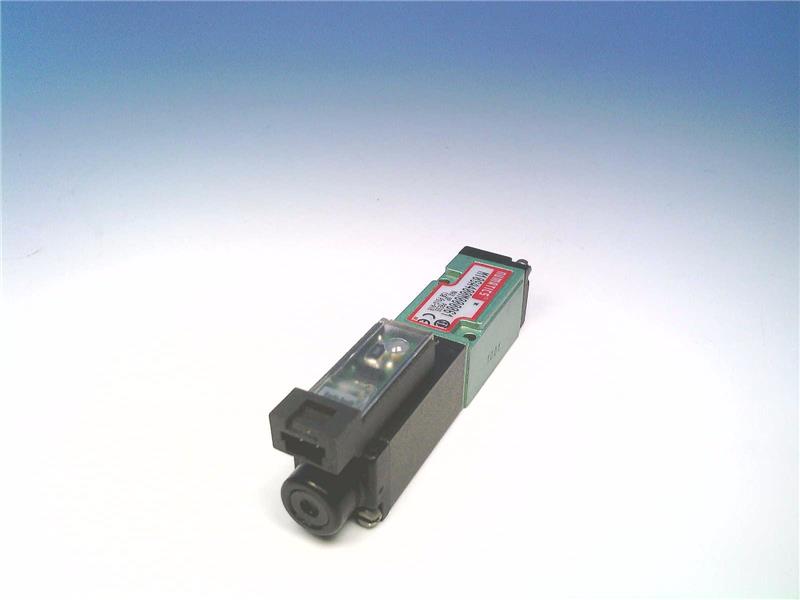 ASCO M10SA400M000061