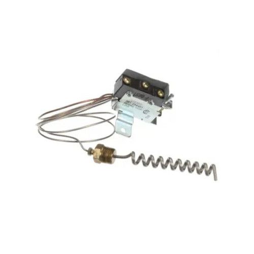 JACKSON WAREWASHING 6680-500-01-77
