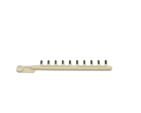 SCHNEIDER ELECTRIC AB1GS