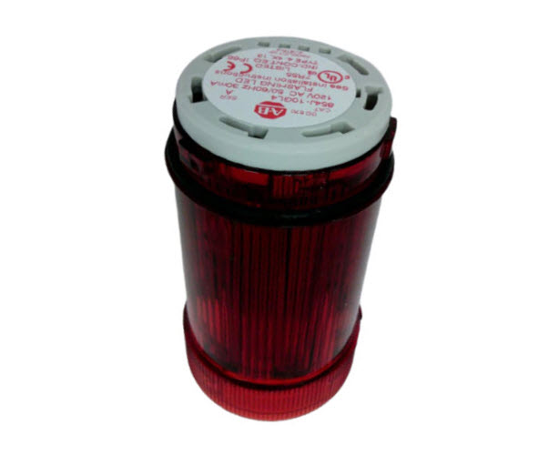 ALLEN BRADLEY 854J-10GL4