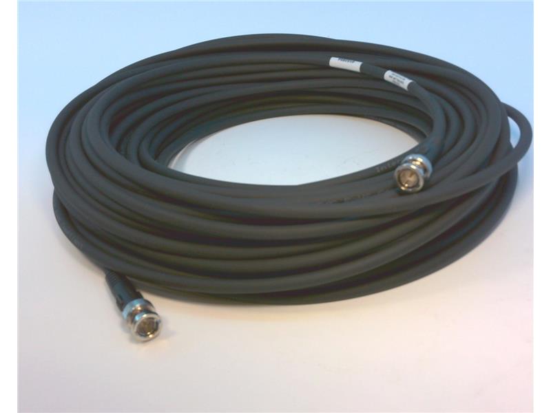 FANUC EE-7414-201-030