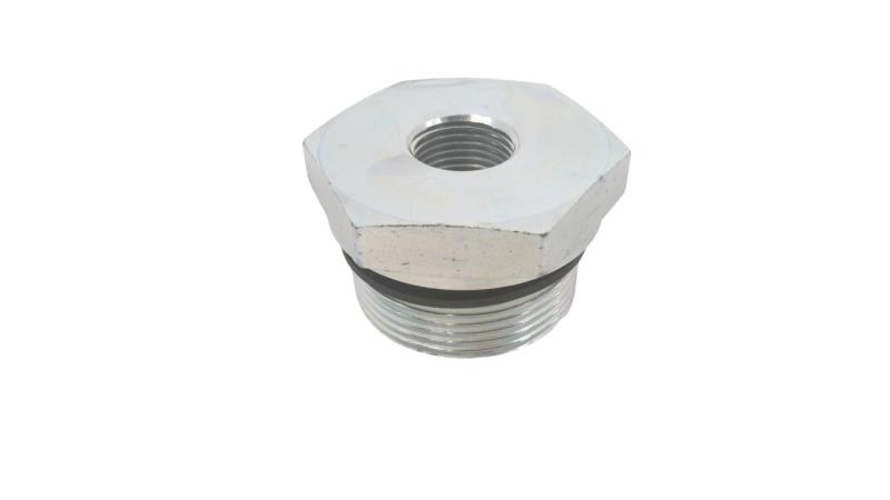 PARKER RI112EDX12CF