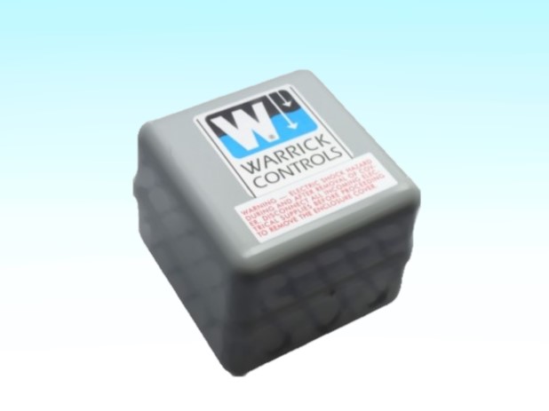 GEMS SENSORS 16MB1A1